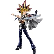 Amazon | 魔戒可動 光覚獣身 ガロ 牙狼＜GARO＞ -魔戒ノ花- 魂